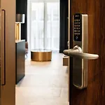 Premium Nj Centrum - Ogrod Saski Jasna 7 Apartment Lublin