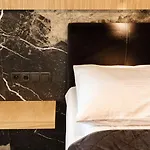 Premium Nj Centrum - Ogrod Saski Jasna 7 * Lublin