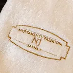 Premium Nj Centrum - Ogrod Saski Jasna 7 Apartment *