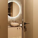 Apartment Premium Nj Centrum - Ogrod Saski Jasna 7