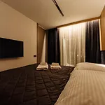 Premium Nj Centrum - Ogrod Saski Jasna 7 Apartment Lublin