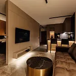 Apartment Premium Nj Centrum - Ogrod Saski Jasna 7 Lublin