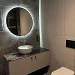 Premium Nj Centrum - Ogrod Saski Jasna 7 Apartment *