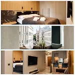 Premium Nj Centrum - Ogrod Saski Jasna 7