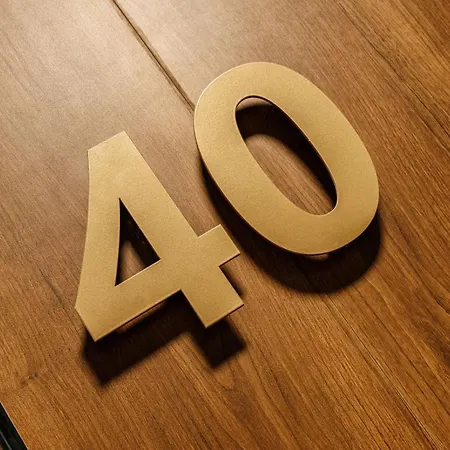 Premium Nj Centrum - Ogrod Saski Jasna 7 ルブリン