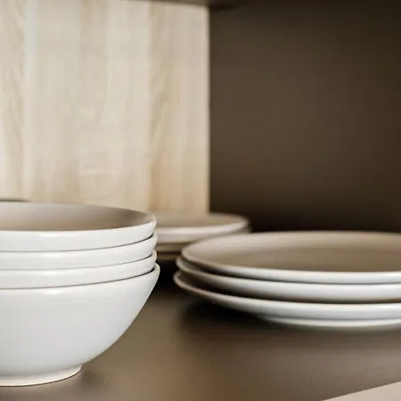 Premium Nj Centrum - Ogrod Saski Jasna 7 アパート ルブリン